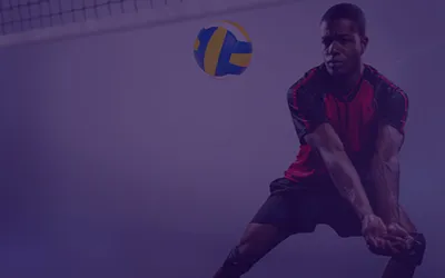 Negros e negras no voleibol olímpico brasileiro – uma análise sociodesportiva