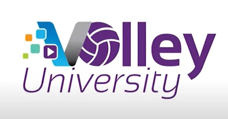 Com a Volley University você tem acesso a + de 35 cursos
