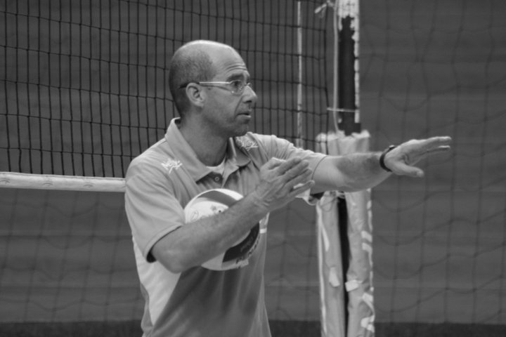 Com a Volley University você tem acesso a + de 20 cursos